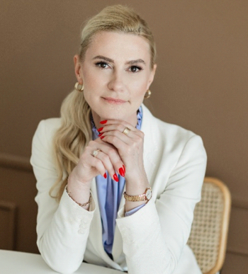 Foto Elena Babkina
