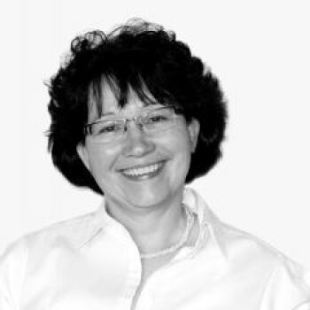 Foto Barbara Werner
