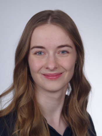 Foto Hanna Möhlen