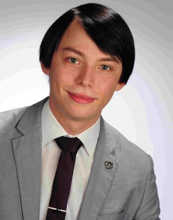 Foto Jan Blaut