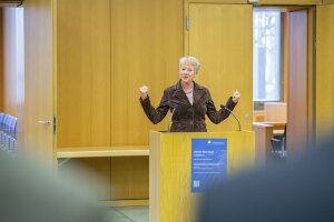 Moot Court 2026 Titelbild
