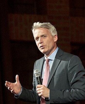 Foto Gereon Wolters