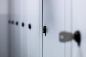 Lockers-932113 1920 0