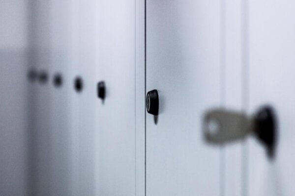 Lockers-932113 1920 0